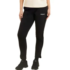 Pantalone donna 7/8