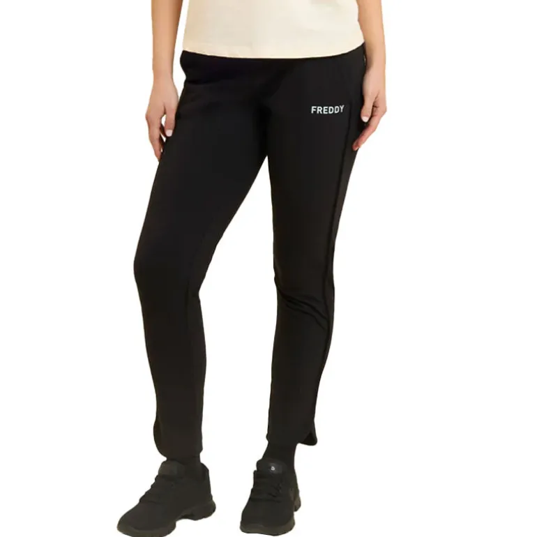 Pantalone donna 7/8