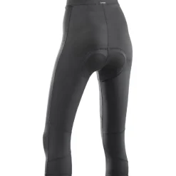 Pantalone donna Active