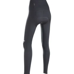 Pantalone donna Active tight