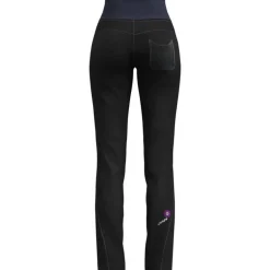 Pantalone donna After