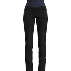 Pantalone donna After