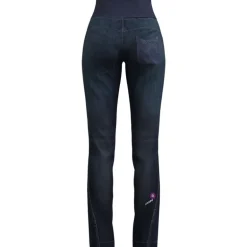 Pantalone donna After