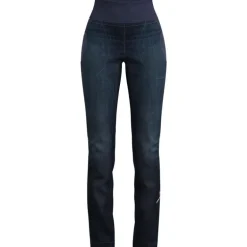 Pantalone donna After