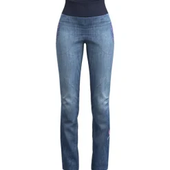 Pantalone donna After Light