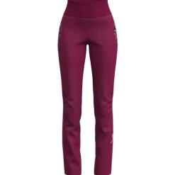 Pantalone donna After Light