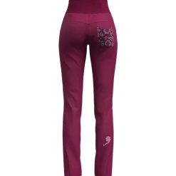 Pantalone donna After Light
