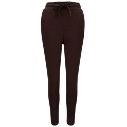 Pantalone donna Aiko