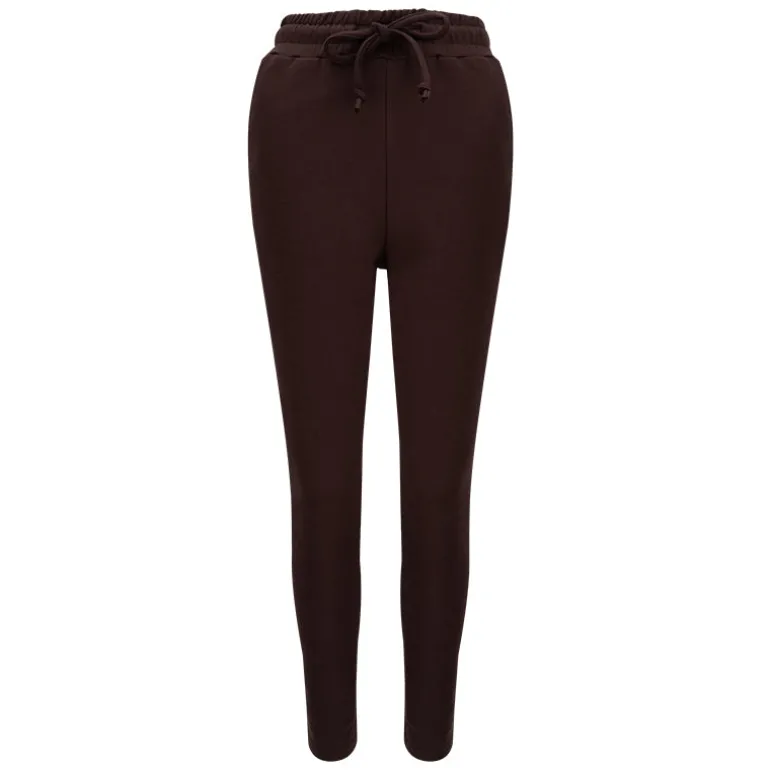 Pantalone donna Aiko