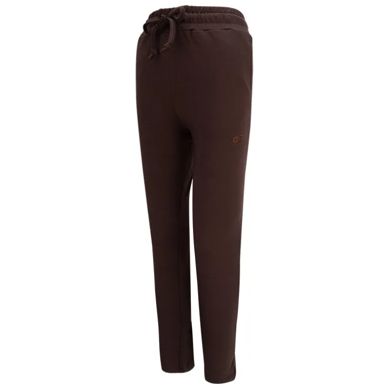 Pantalone donna Aiko