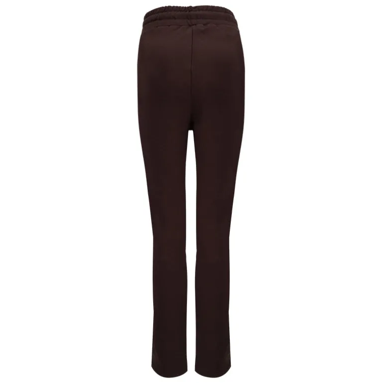 Pantalone donna Aiko