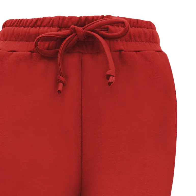 Pantalone donna Aiko