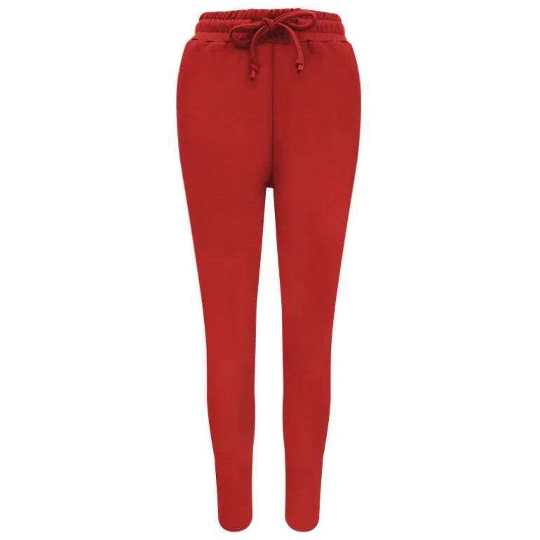 Pantalone donna Aiko