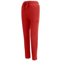 Pantalone donna Aiko