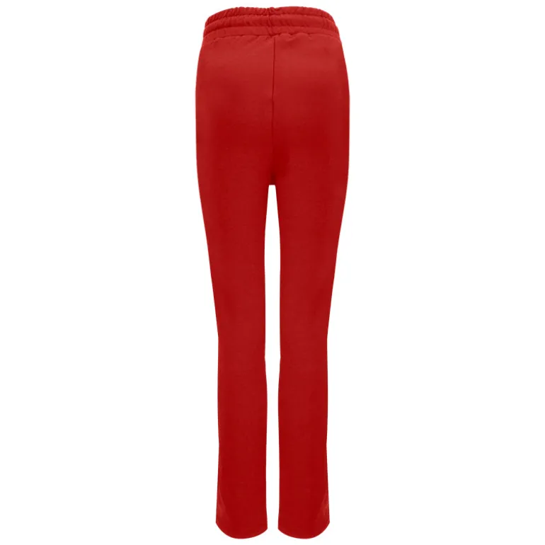 Pantalone donna Aiko