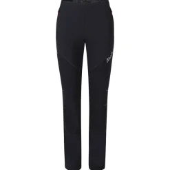 Pantalone donna Alone