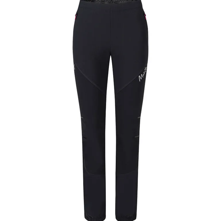Pantalone donna Alone