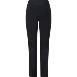 Pantalone donna Alone