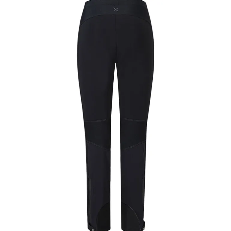 Pantalone donna Alone