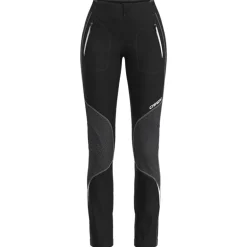 Pantalone donna Alpinstar Light
