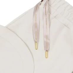 Pantalone donna Ampi
