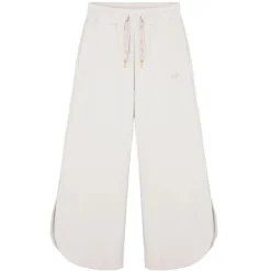 Pantalone donna Ampi
