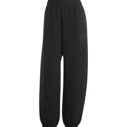 Pantalone donna Ampio Soft Lux