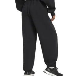 Pantalone donna Ampio Soft Lux