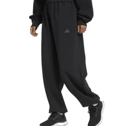Pantalone donna Ampio Soft Lux