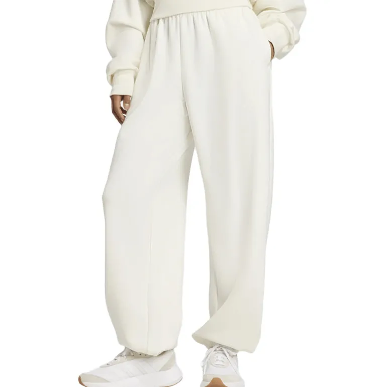 Pantalone donna Ampio Soft Lux