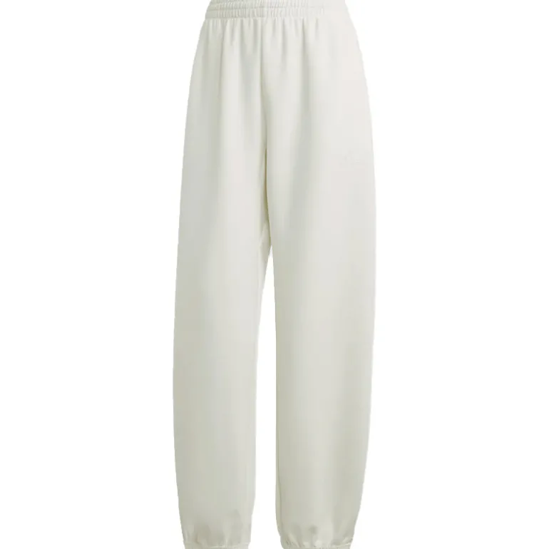 Pantalone donna Ampio Soft Lux