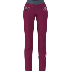 Pantalone donna Aria Light