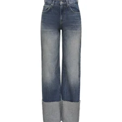 Pantalone donna Bakerloo