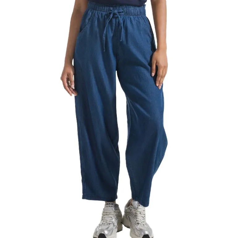 Pantalone donna Balloon
