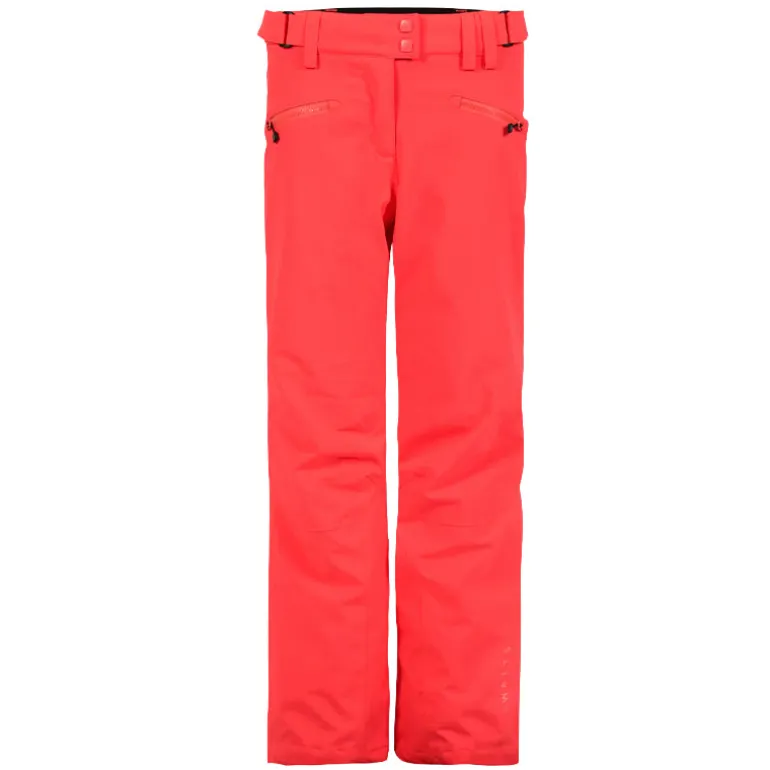 Pantalone donna Bardo