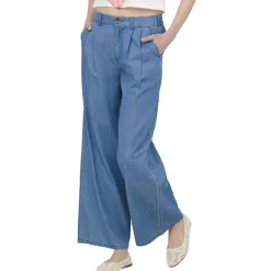 Pantalone donna Bea