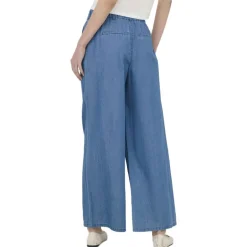Pantalone donna Bea