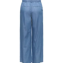 Pantalone donna Bea
