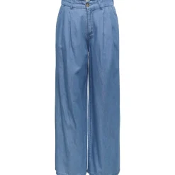 Pantalone donna Bea
