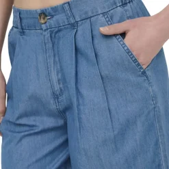 Pantalone donna Bea