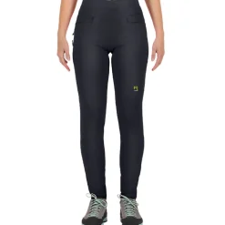 Pantalone donna Bedin