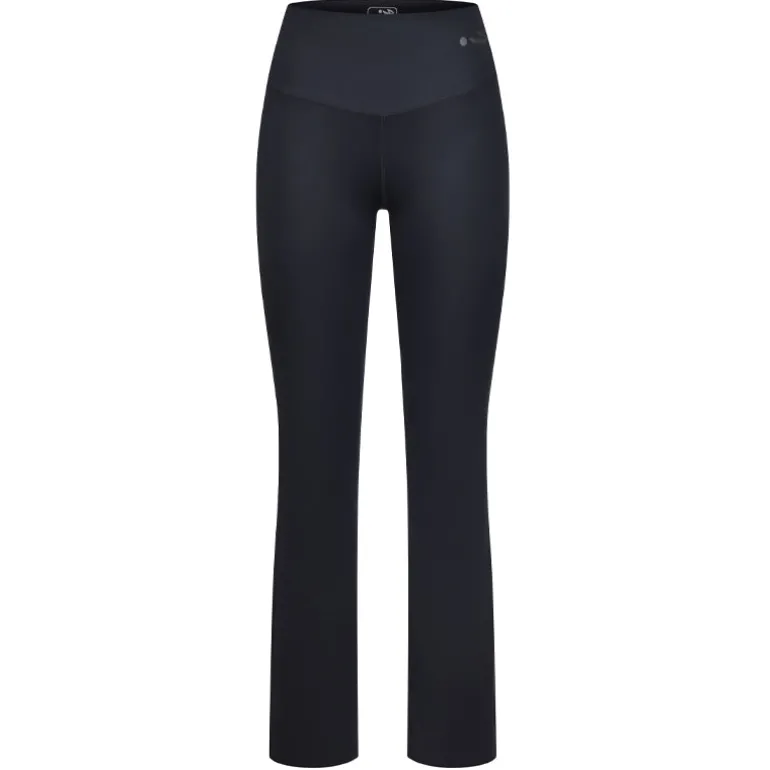 Pantalone donna Berlino
