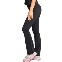 Pantalone donna Berlino