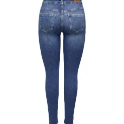 Pantalone donna Blush