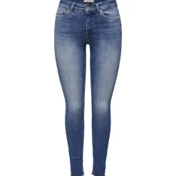 Pantalone donna Blush