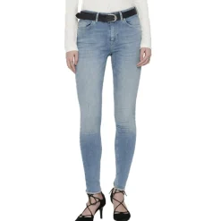 Pantalone donna Blush