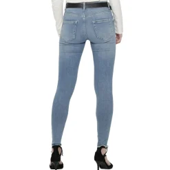 Pantalone donna Blush