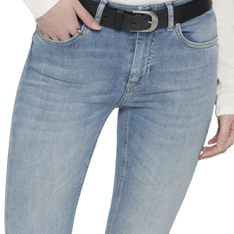 Pantalone donna Blush