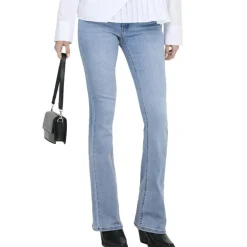 Pantalone donna Blush Flared