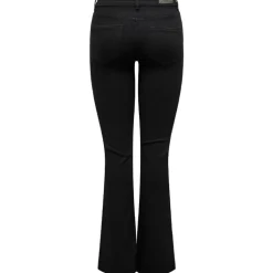 Pantalone donna Blush Flared